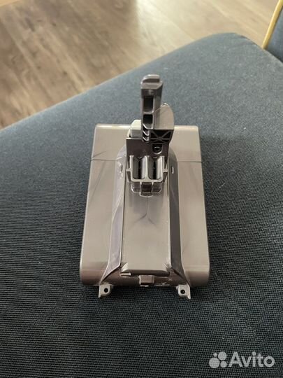 Аккумулятор для беспроводного пылесоса Dyson V7