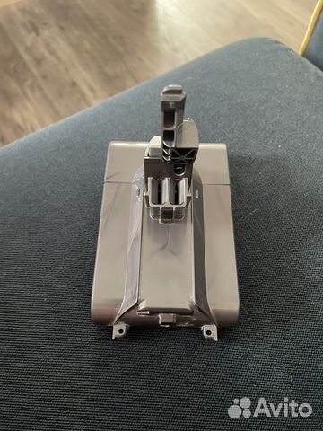 Аккумулятор для беспроводного пылесоса Dyson V7