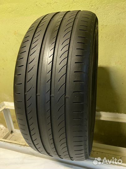 Pirelli Powergy 245/45 R18 100Y