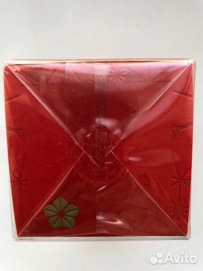 Life, Life Colour by Kenzo Takada Avon Эйвон