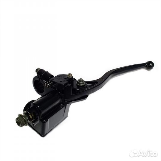 Тормозная машинка Honda Lead 50/90 GY6