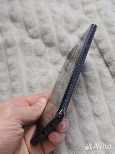 Samsung Galaxy S9 Plus, 6/64 ГБ