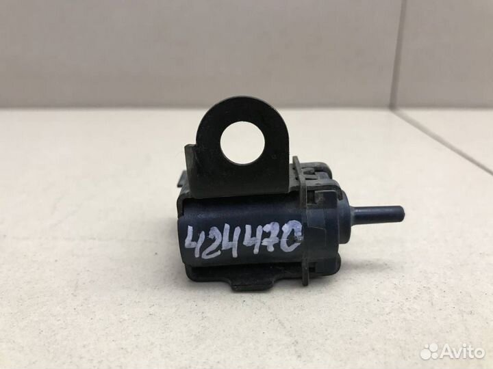 Датчик абсолютного давления Toyota Levin E110 1995