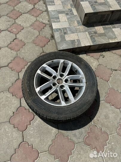 Cordiant Sport 3 215/60 R16 99V