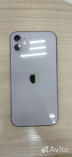 Ремонт мобильных телефонов