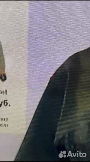 Бу телевизор samsung