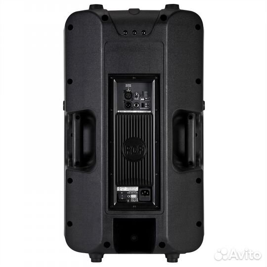 Аренда музыкальной аппаратуры