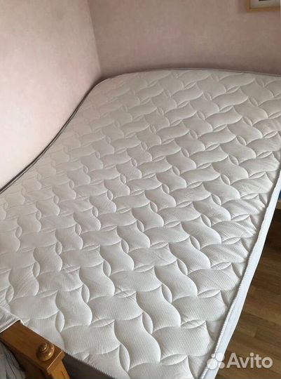 Мтарас со склада