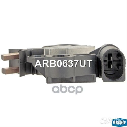 Регулятор генератора mercedes benzcl 500