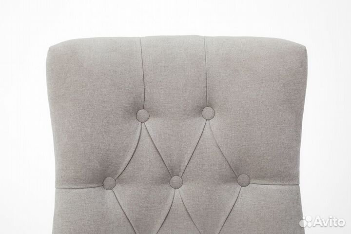 Стул Давос, массив дуба, в наличии