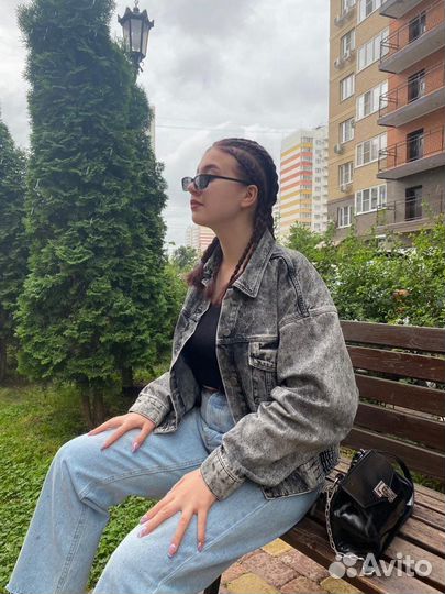 Имидж-консультация