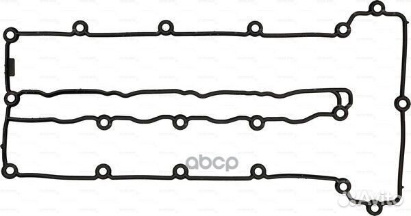 Прокладка клапанной крышки 71-10774-00 victor R