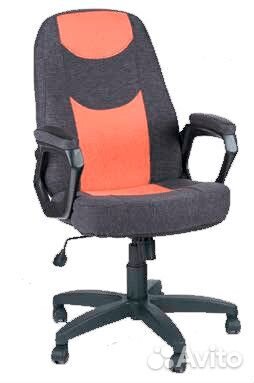 Кресло офисное «Амиго 511 Home”