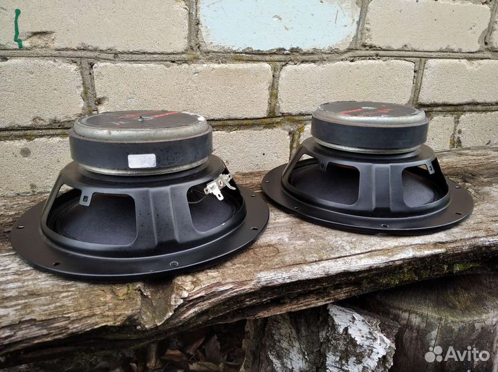 Продам Pi.audio e8 100s