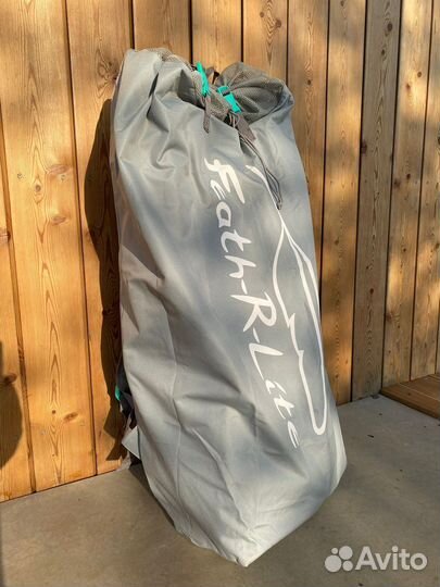 Sup board сап борд аренда прокат