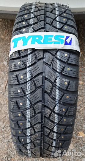 КАМА Кама-515 215/65 R16 102Q