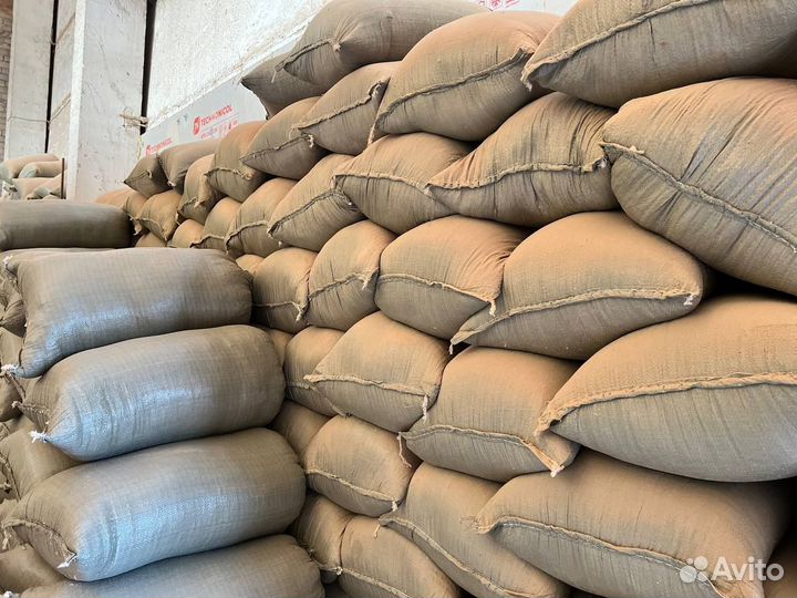 Древеная стружка