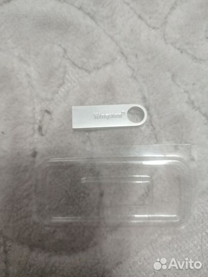 Usb флешка 1 тб
