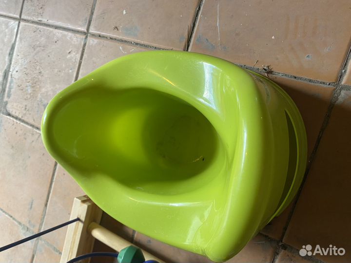 Игрушки детские