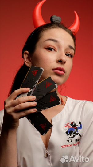 Сборка игрового пк с rtx 3060