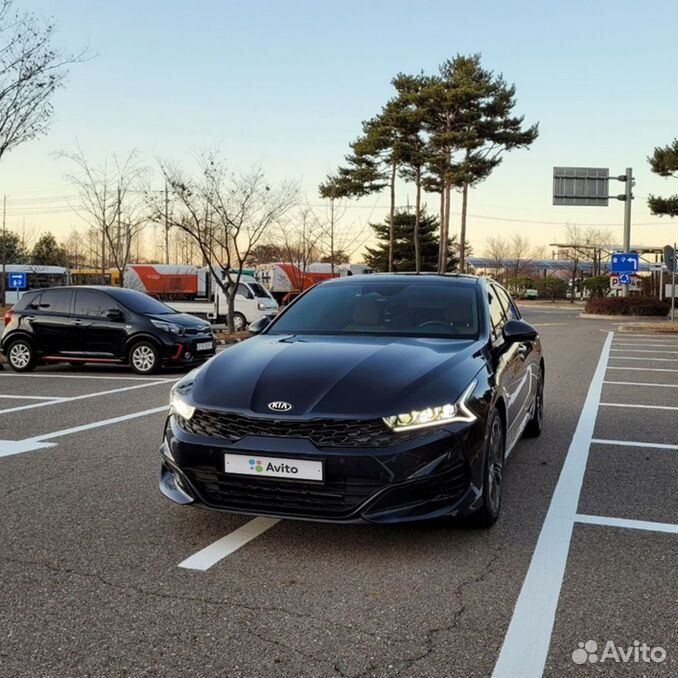 Nippon cars. Tesla Plate машина. Tesla Plate 2021. Киа к5. Машина 5.