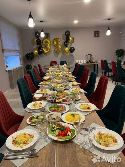 Беседка с мангалом в аренду,кафе