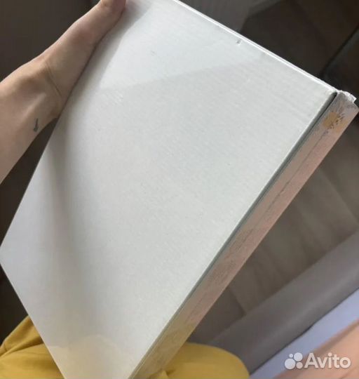 Пазл новый 1500 набор