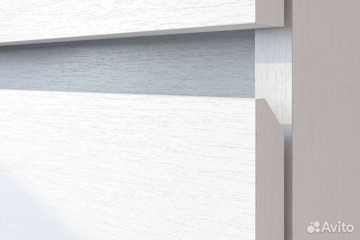 Тумба на подвесная