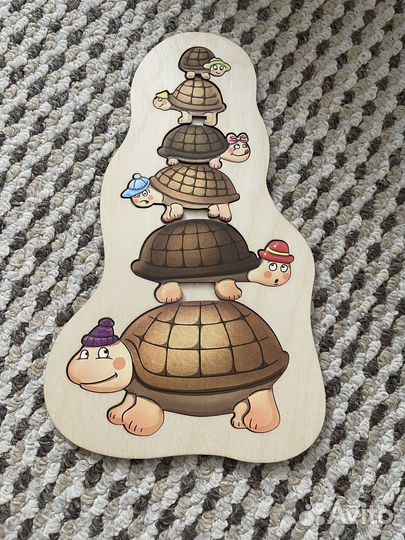Игры из смайл декора