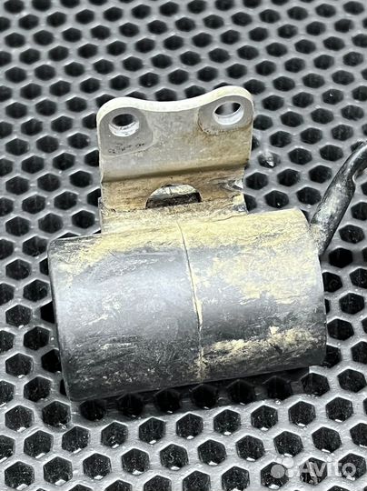 Конденсатор Yamaha YZ 450F 2010-2013