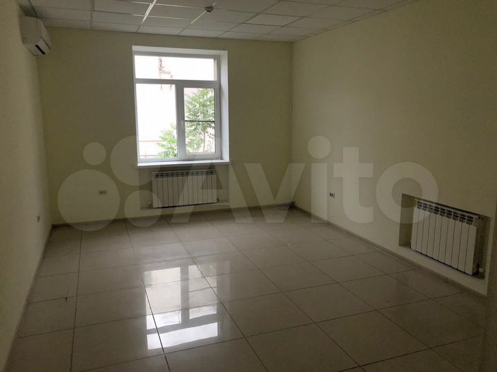 Свободного назначения, 778 м²