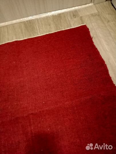 Ковры и паласы дорожки