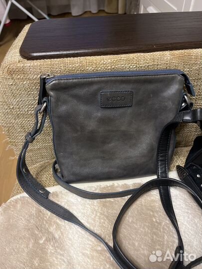 Сумка женская через плечо