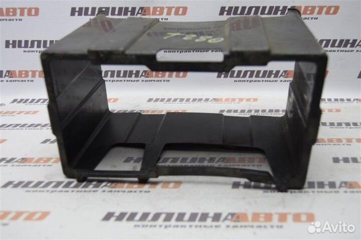 Корпус акб Honda Accord 7 2.0 2004