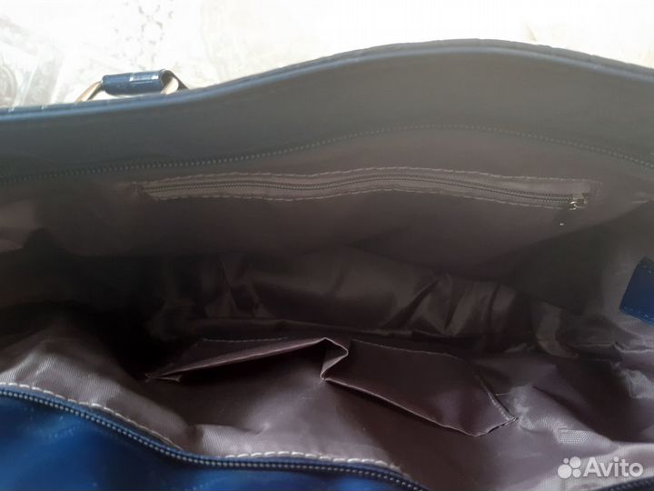 Сумка женская