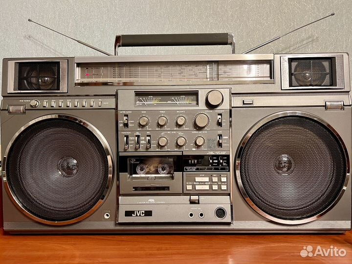 Ремонт - наладка магнитофонов, дек, магнитол