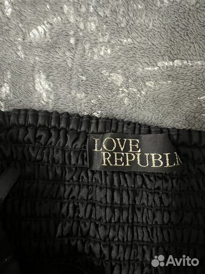 Женские вещи пакетом 42 46