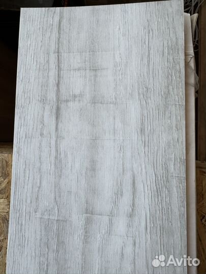 Пвх плитка для пола