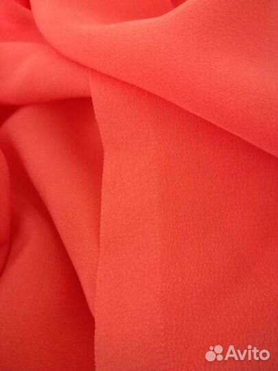 Отрезы ткани СССР, разные