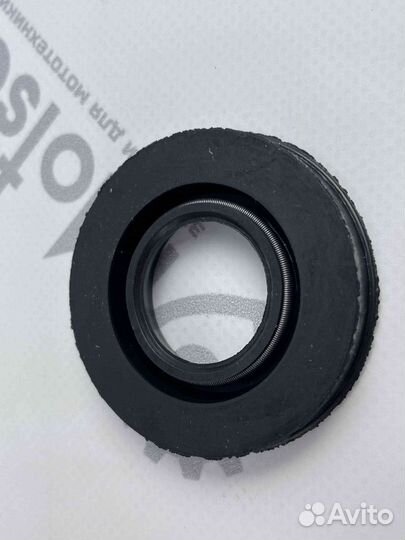 Сальник снегоход Тайга коробки (110200041)