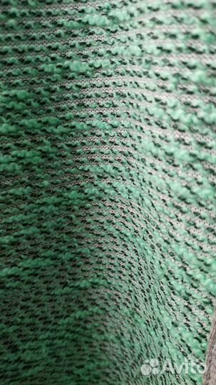 Кардиган Rabe