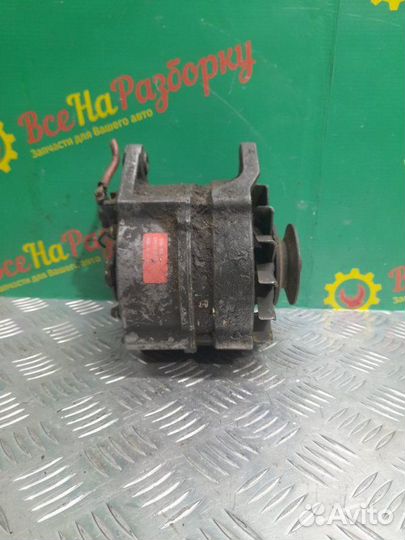 Генератор Ford Scorpio седан 2.0 1996