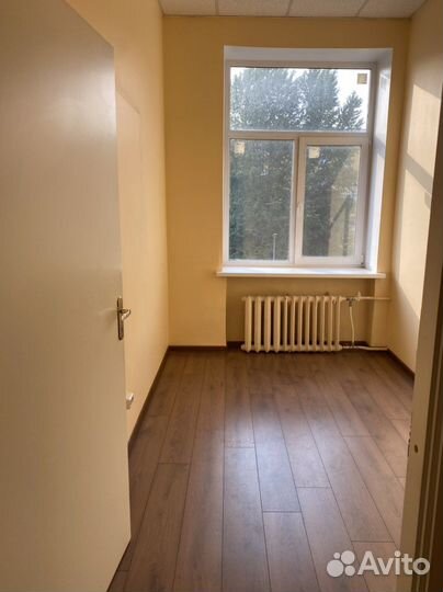 Красота и здоровье