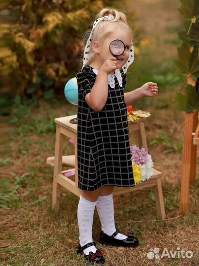 Зеркальный фотоаппарат canon 600d