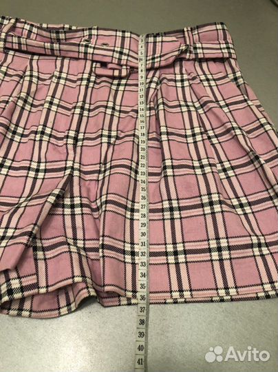 Шорты befree 46
