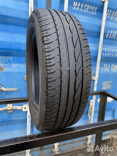 Bridgestone Turanza ER300 205/60 R16 92H