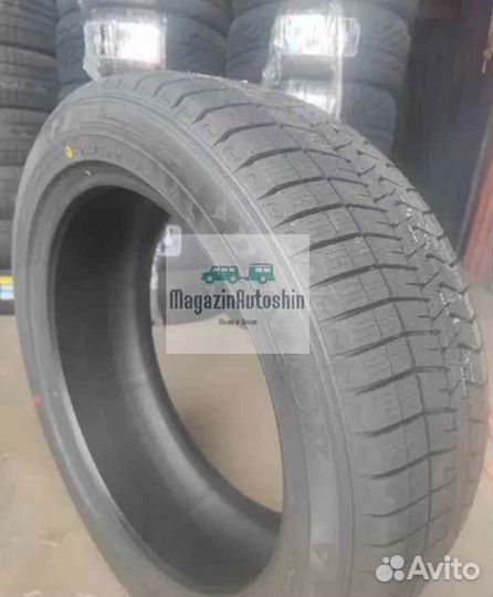 Dunlop Winter Maxx WM03 235/50 R21 101S