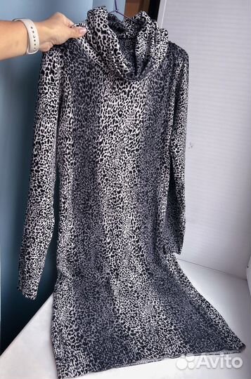 Пакет вещей 44-46