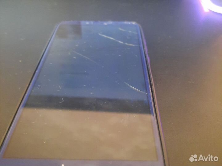 HONOR 7A Pro, 2/16 ГБ