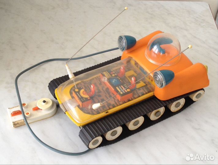 Продам игрушку 